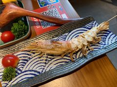 -合风谷(南下塘店)