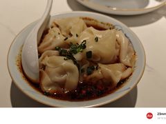 -辛香汇·现炒川菜(小寨原力场-西北首店)