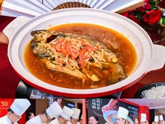 -诚如金·南宁本地菜(信息港店)