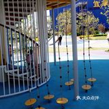 超棒的溜娃地儿[糖果]