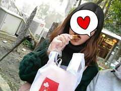 -鸡脚旮旯平江路店