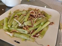 -盆满钵满·国家非遗传承(云台店)