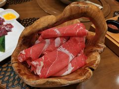 -喜来顺(悦合店)