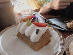 -La Terre乐田(万象城店)