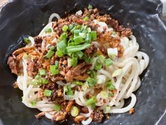 -庆蓉云·庆云面(双林店)