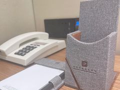 -北京邮电会议中心