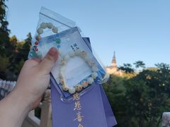 -径山寺