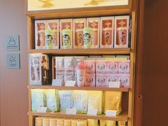 -奈雪的茶(中粮祥云小镇店)