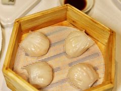 -富力丽思卡尔顿酒店·丽轩中餐厅