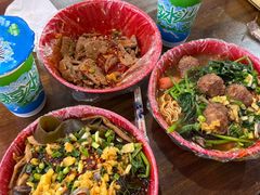 -小吴水煮(羊子巷店)