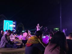 -清远熹乐谷温泉度假酒店