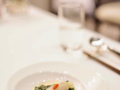 -东海朗廷酒店-唐阁T’ANG COURT 中餐厅