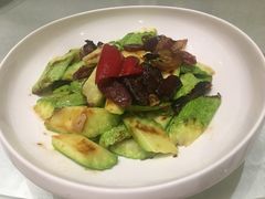 -满汉楼(江畔店)