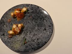 -态芮