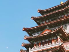 -合江楼