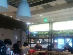 -肯德基(永盛店)