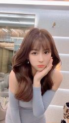 -3AM HAIR SALON染发接发
