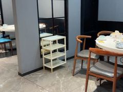 -瑞强涮锅(徐家楼店)