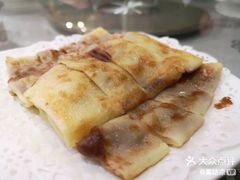 -岭南海晏楼(滨江东总店)
