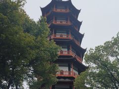 -绳金塔