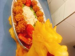 -淮上豆府(水厂路店)
