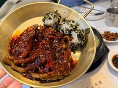 -长顺参鸡汤店(西塔总店)