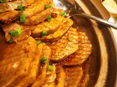 -小天厨民间菜馆(深圳街店)
