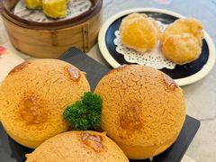 -虾饺妹·酒家(海珠广场店)