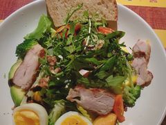 -卡朋厨房(289艺术园区店)