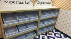 -meland(成都金牛凯德广场店)