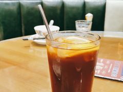 -金翠河烧鹅餐厅(解放碑时代广场店)