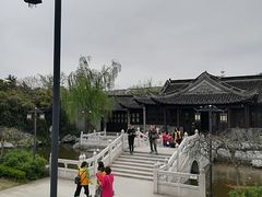 -梅园