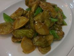 -福禄财东北菜(珠江帝景店)