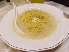 -翠华餐厅(德基广场店)