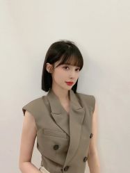 -艺时·漂发·染发·蛋白护理店