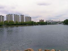 -北山公园