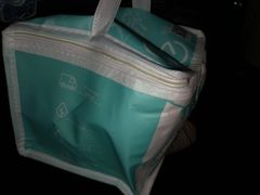 -7cake榴莲千层蛋糕(松江店)
