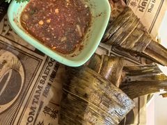-美泰·Mangothai·清迈云街(天空之城店)