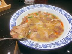 -客乡情(南京东路店)