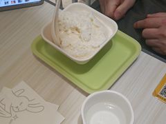 -满记甜品(静安大悦城店)