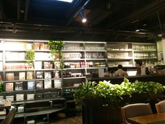 -心邸·庆宴(雅宝城店)