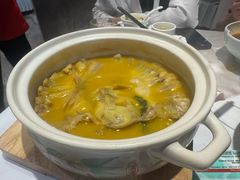 -凯鸽酒楼(操场城店)
