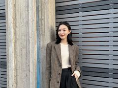 -前叁門