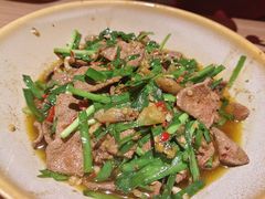 -新太二·鲜料川菜(晶耀前滩店)