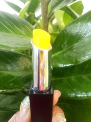 -兰派国际美容养生SPA