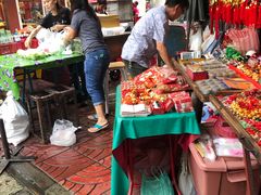 -唐人街(耀华力路)