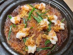 -望蓉城·古法酸菜鱼·川小馆(金桥国际店)