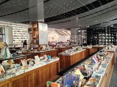 -PAGEONE(北京坊店)