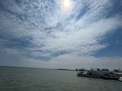 -上海海昌海洋公园