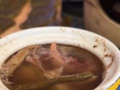 -鹅滋道(甘坑古镇店)